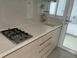 Waterview (D18), Condominium #504374861